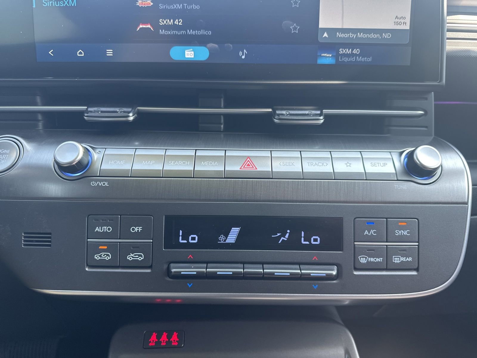 New 2026 Hyundai Kona Limited image 30