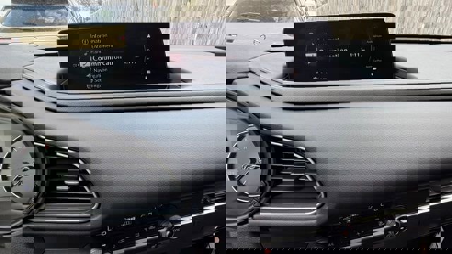 New 2026 MAZDA CX-30 AWD 2.5 S image 18