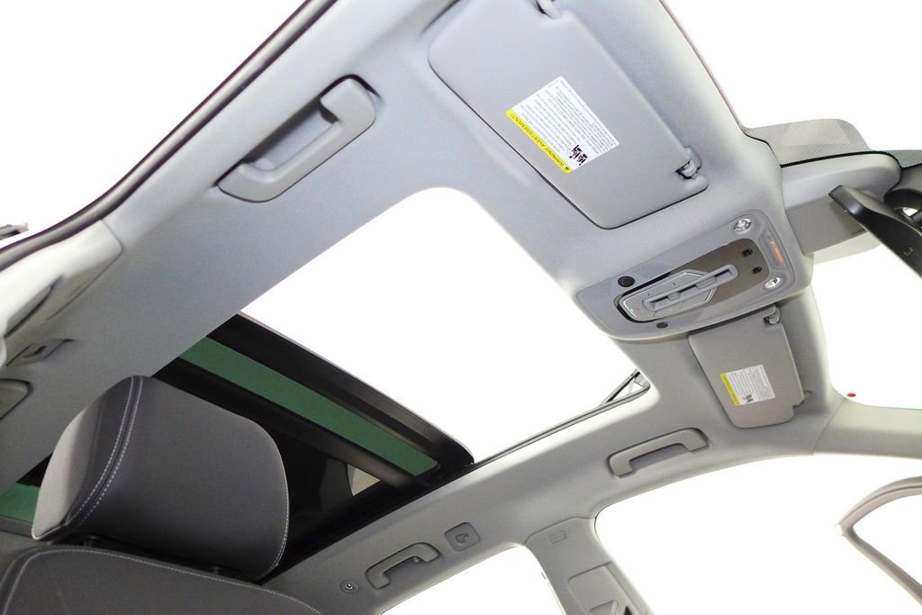 Used 2022 Audi Q5 2.0T Premium w/ Convenience Package image 18