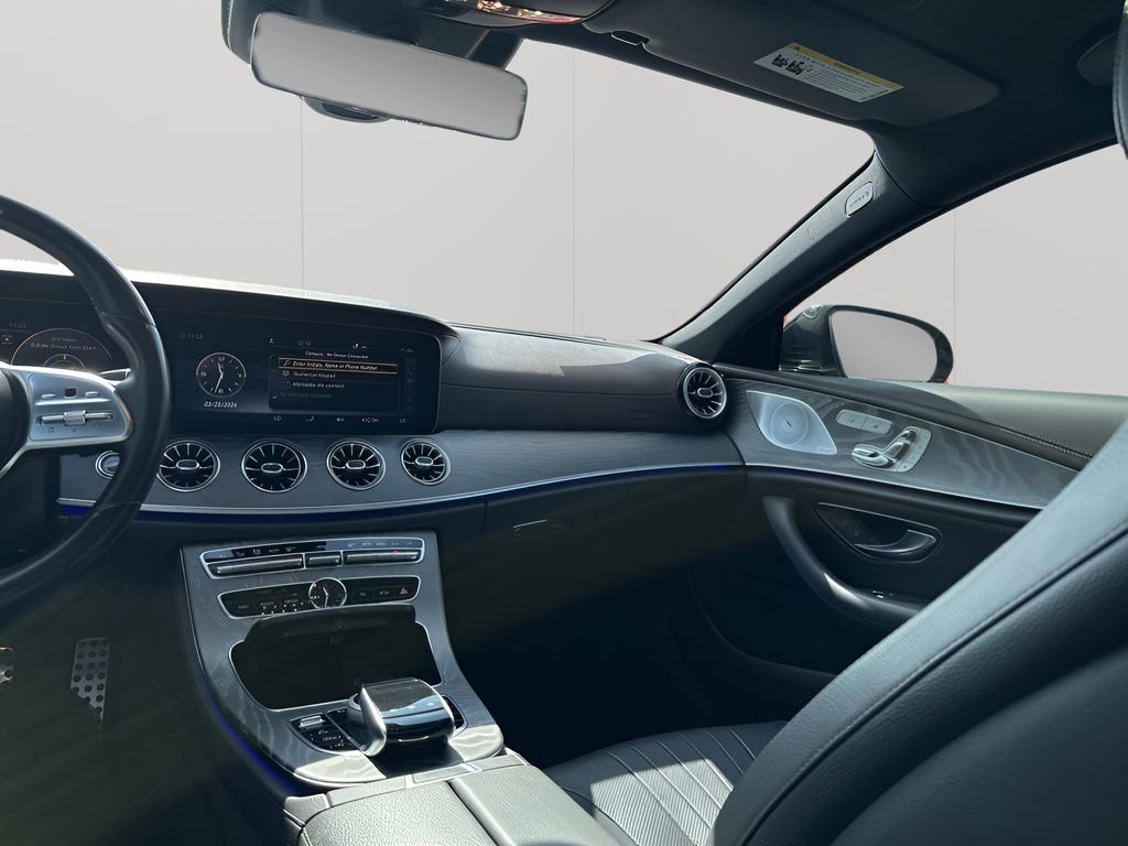 Used 2020 Mercedes-Benz CLS 450 image 24