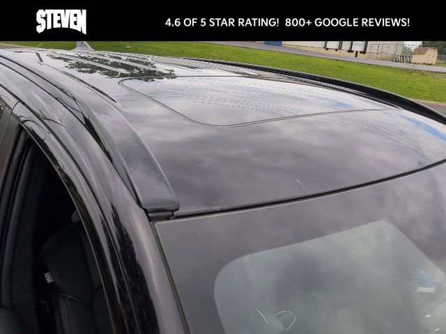 Used 2021 Mitsubishi Outlander LE image 15