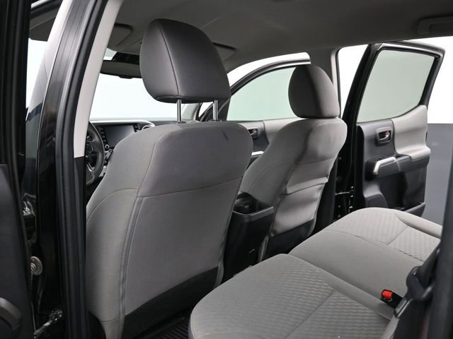 Used 2023 Toyota Tacoma SR5 image 10