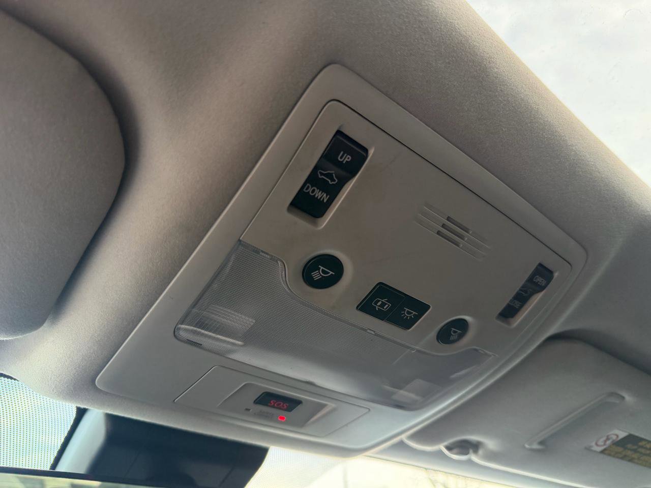 Used 2018 Lexus IS 300 w/ Accessory Package 2 image 40