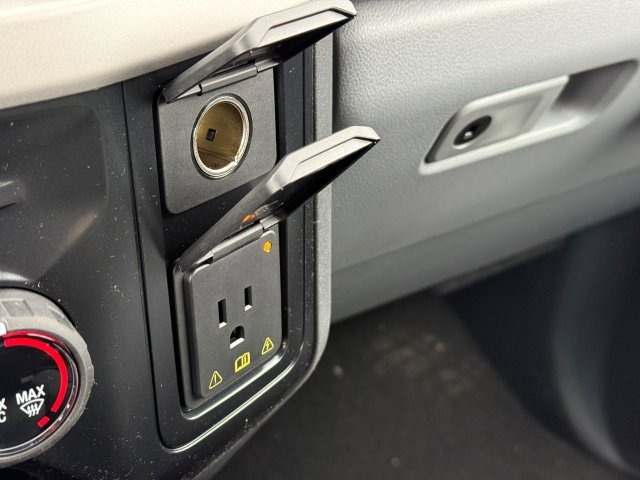 New 2025 Ford F350 XLT w/ Snow Plow Prep Package image 24