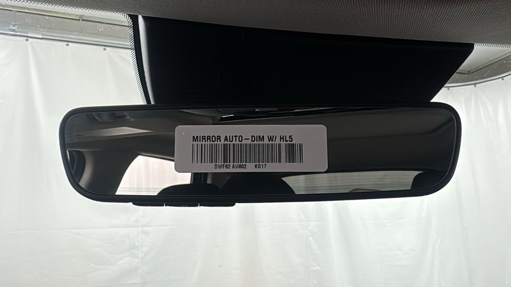 New 2026 Kia Sportage SX Prestige image 32