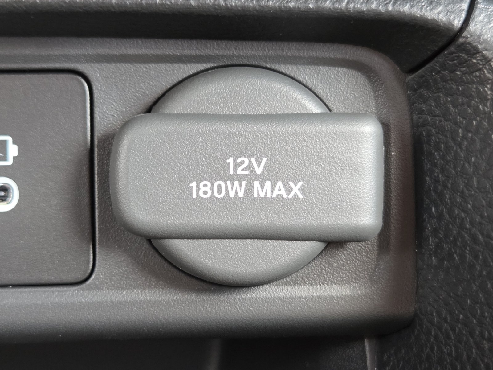 New 2026 Honda Civic LX image 5