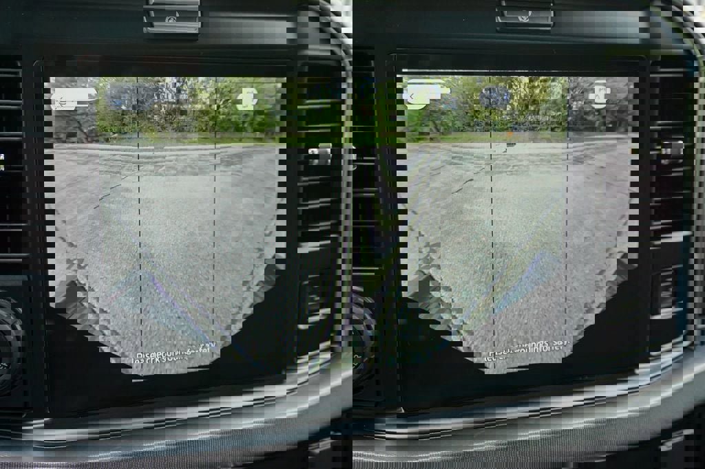 Used 2026 Ford F450 Platinum AWD/4WD image 46