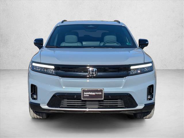 New 2026 Honda Prologue Elite image 6