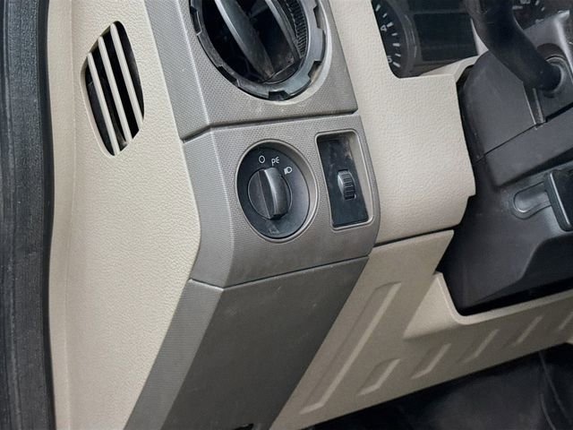 Used 2010 Ford F350 XL image 10