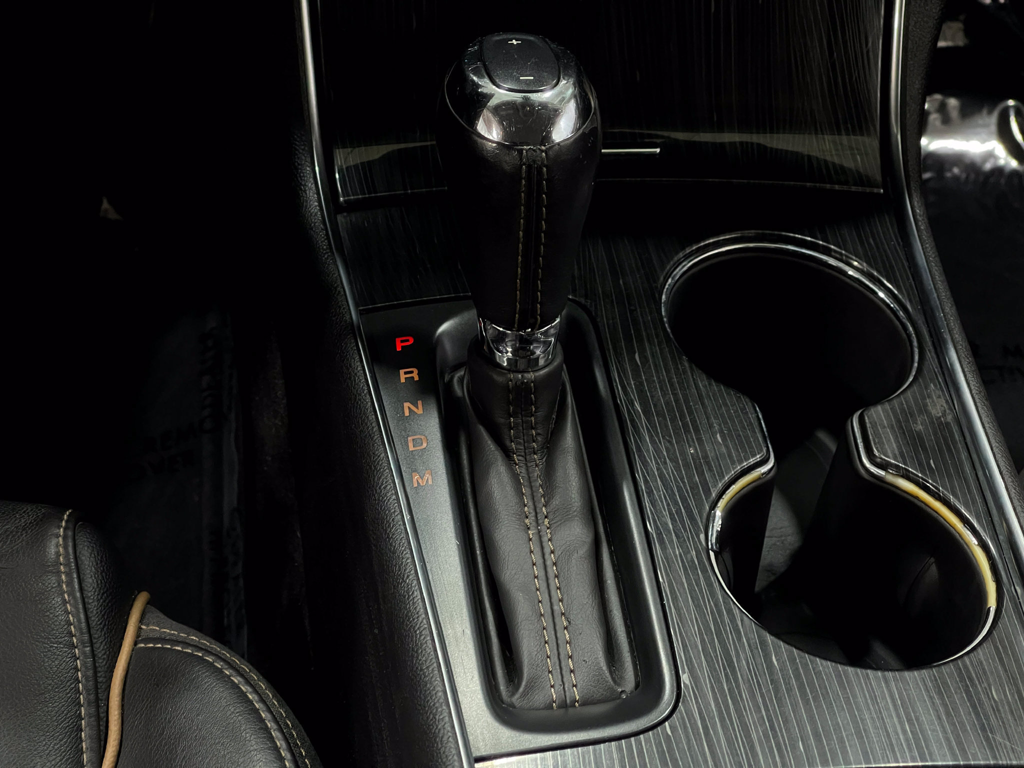 Used 2019 Chevrolet Impala Premier FWD image 28