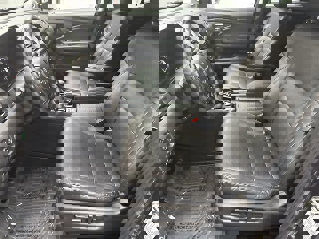 Used 2019 Honda Ridgeline RTL-E image 11