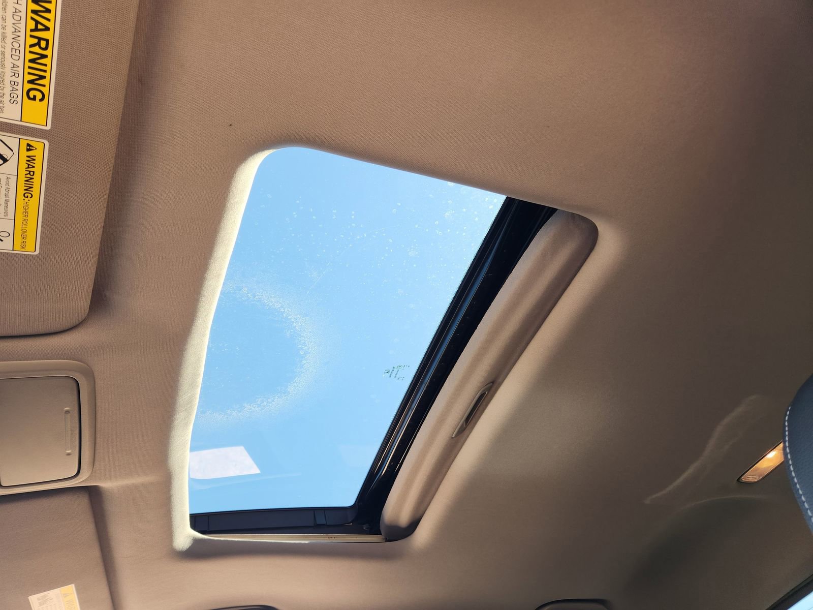 Used 2023 Honda Ridgeline RTL image 30