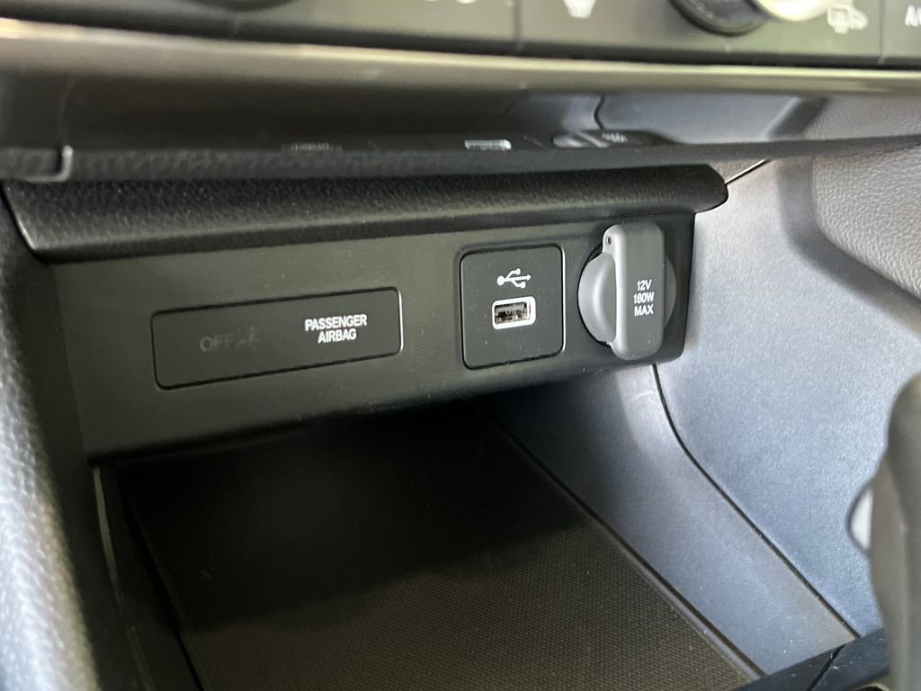 Used 2024 Acura Integra FWD image 39