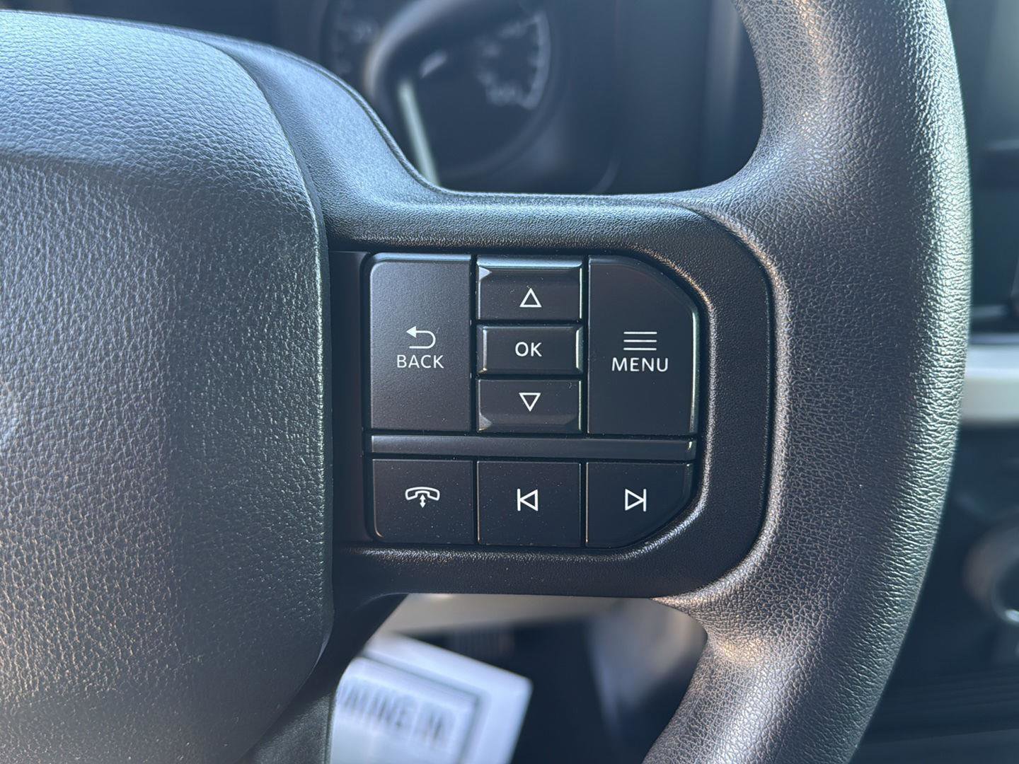 Used 2023 Ford F250 XLT image 24