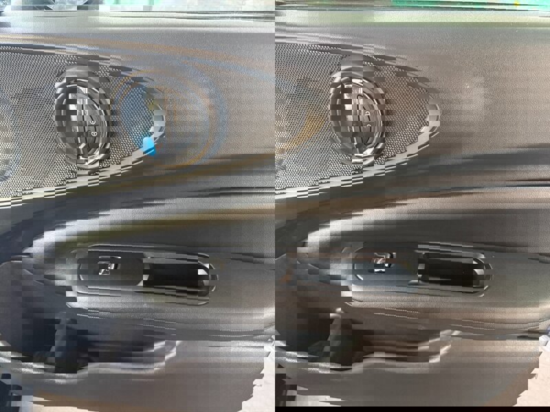 Used 2016 MINI Cooper Clubman image 27