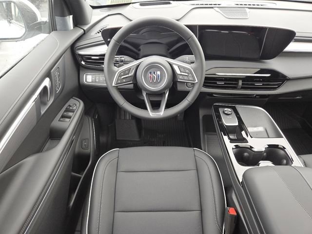 New 2026 Buick Enclave Preferred w/ Power Package image 32