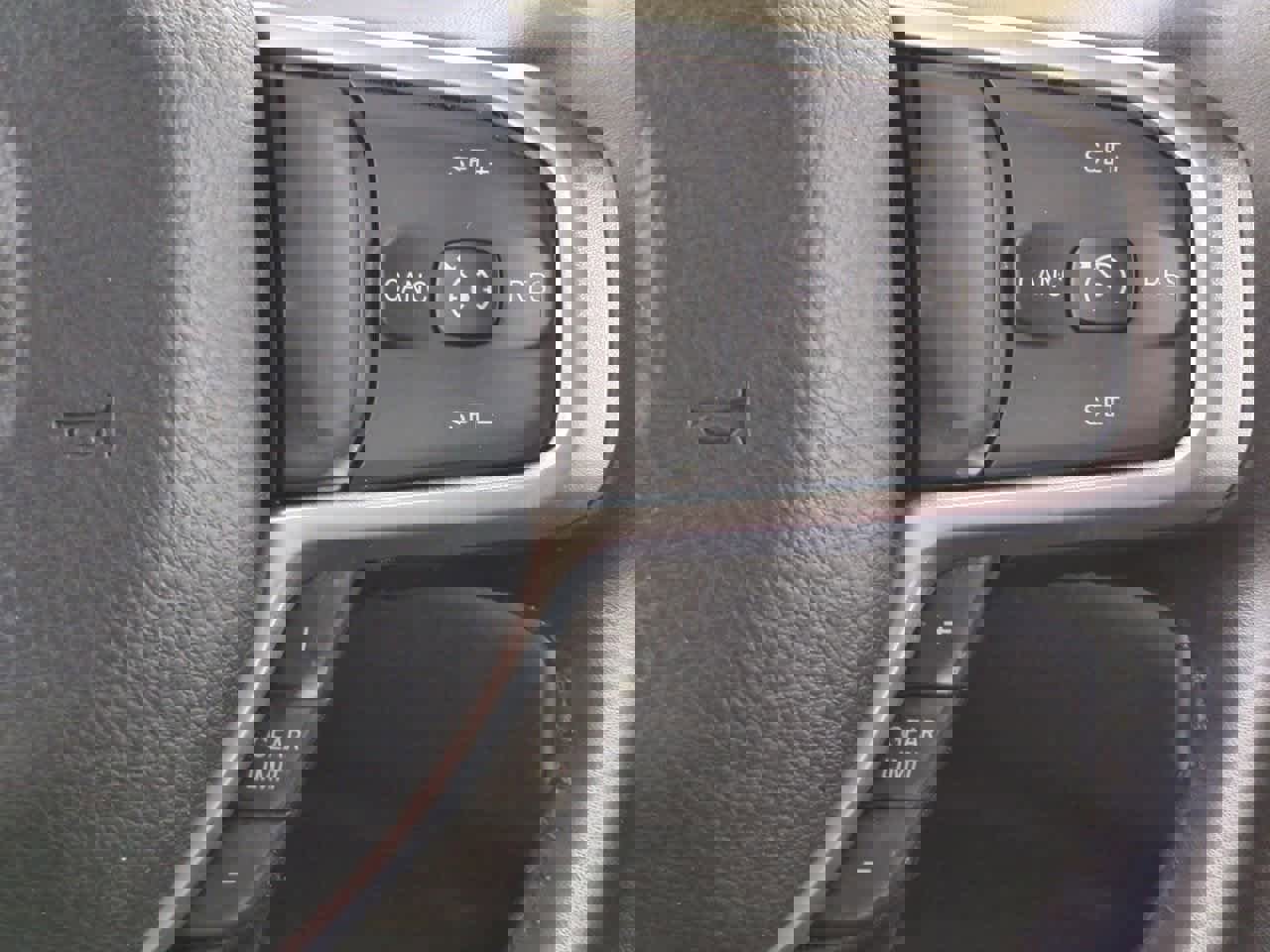 Certified 2024 RAM 2500 Big Horn image 24