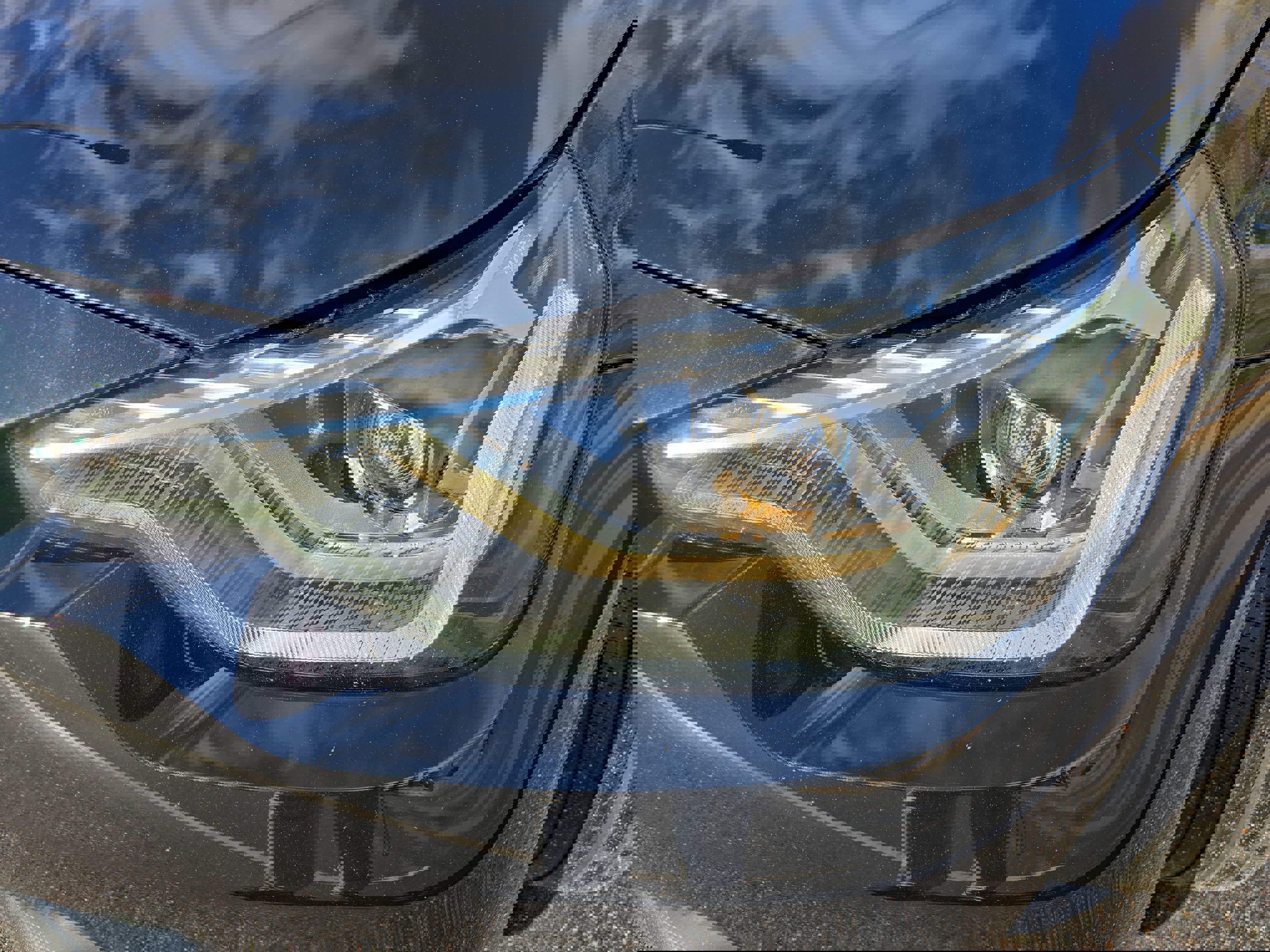 Used 2024 BMW 230i Coupe image 33