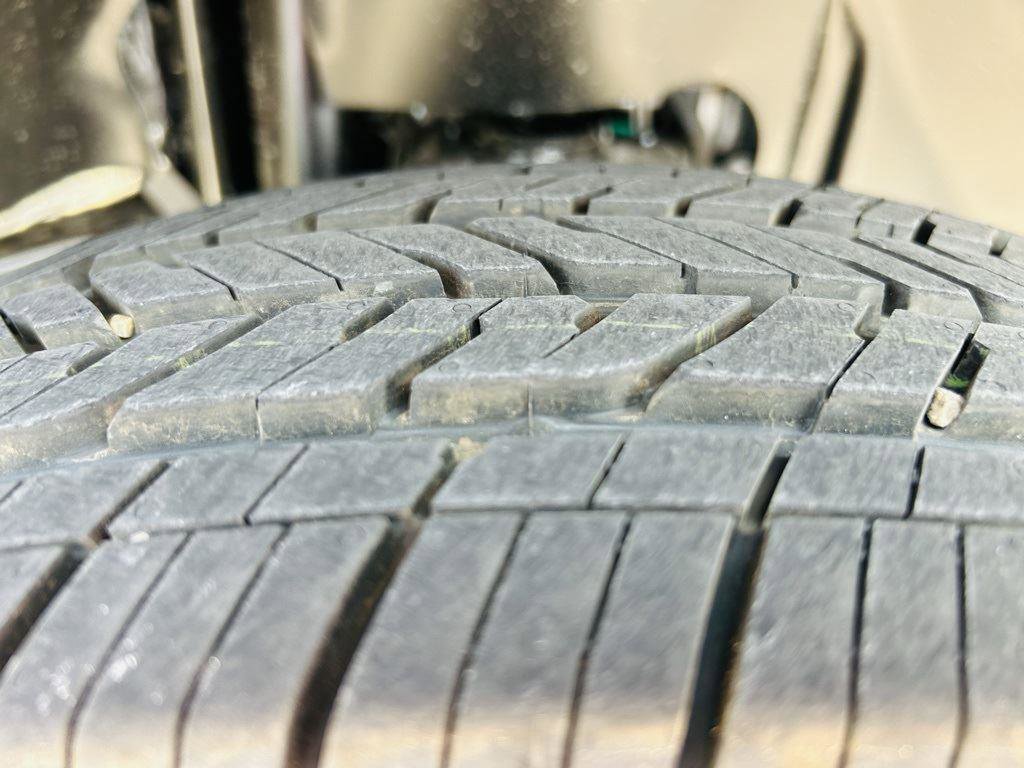 New 2025 Jeep Gladiator Sport image 40