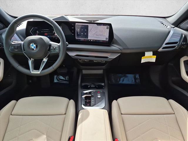New 2026 BMW 228i w/ Technology Package FWD image 15