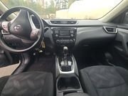 Used 2016 Nissan Rogue S image 16