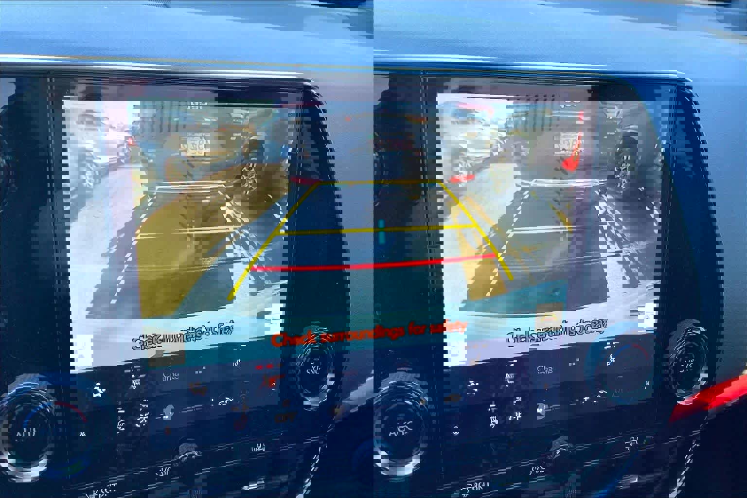 Certified 2024 Lexus NX 350 F Sport image 26