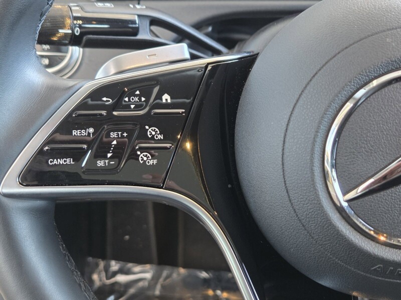 Certified 2026 Mercedes-Benz E 350 Sedan image 28