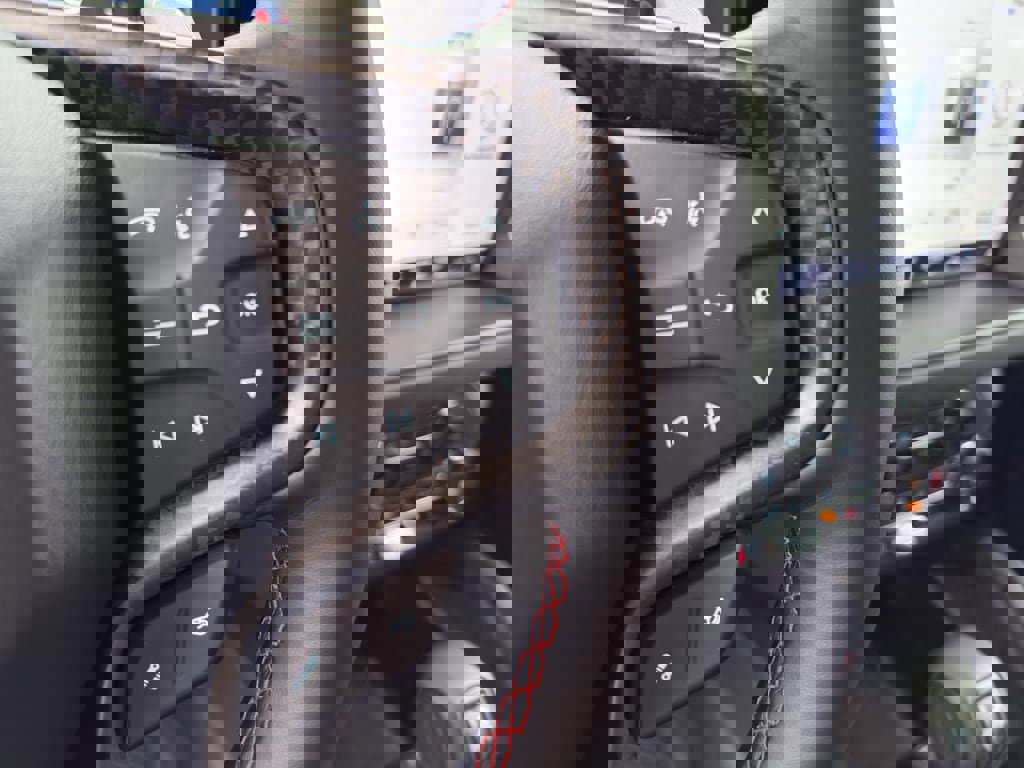 New 2025 Ford Bronco Raptor image 19