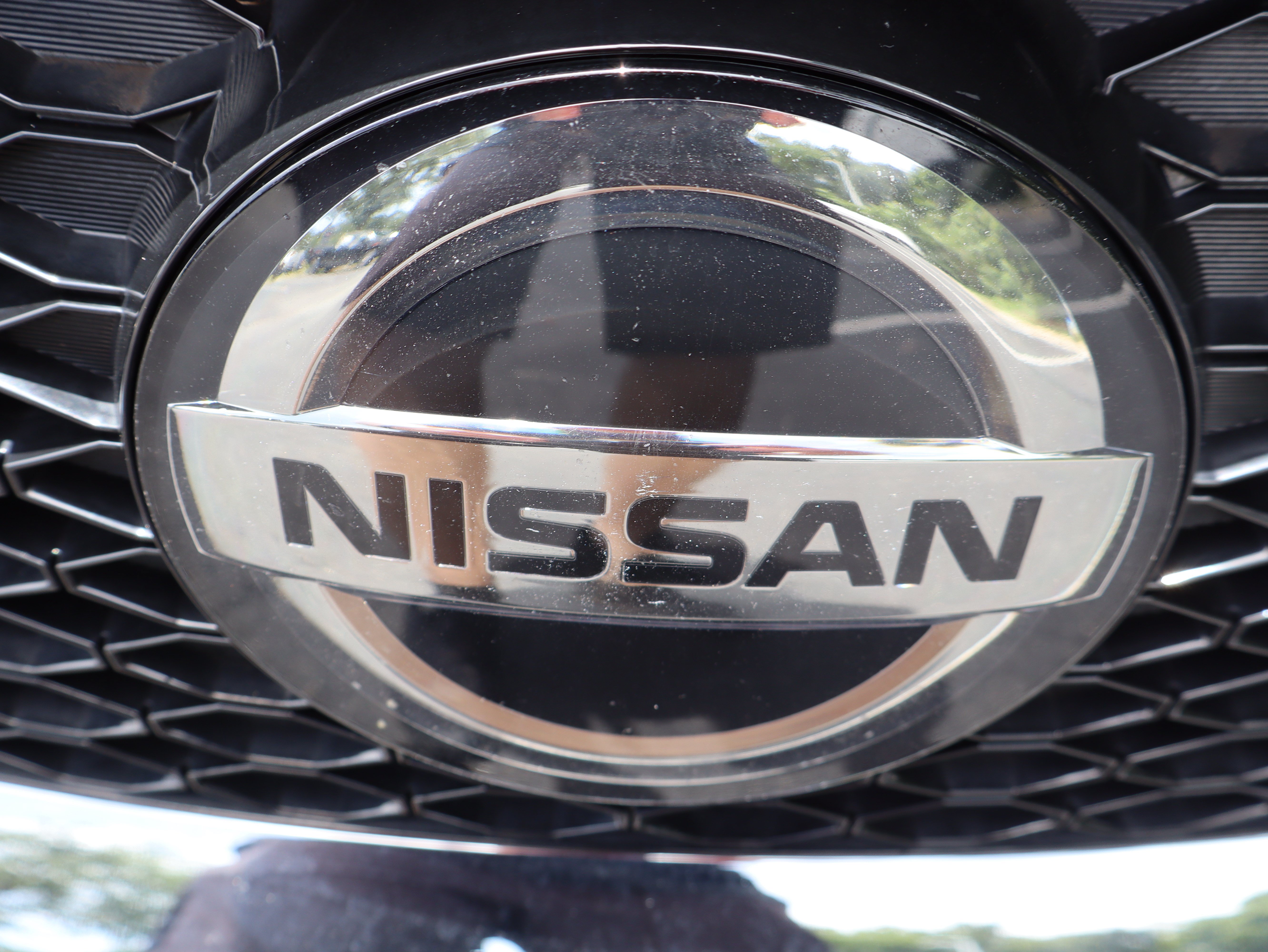 Used 2020 Nissan Maxima SR w/ Sport Mat Group FWD image 61