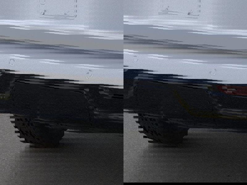 New 2025 Lincoln Navigator L Reserve image 23