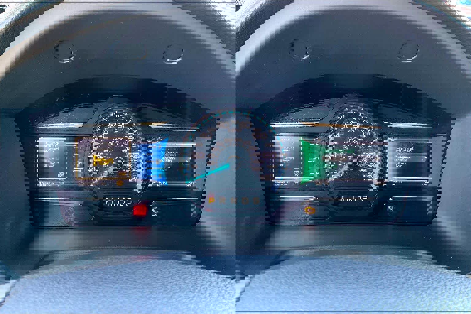 Used 2014 Ford Flex SEL w/ Equipment Group 202A image 26