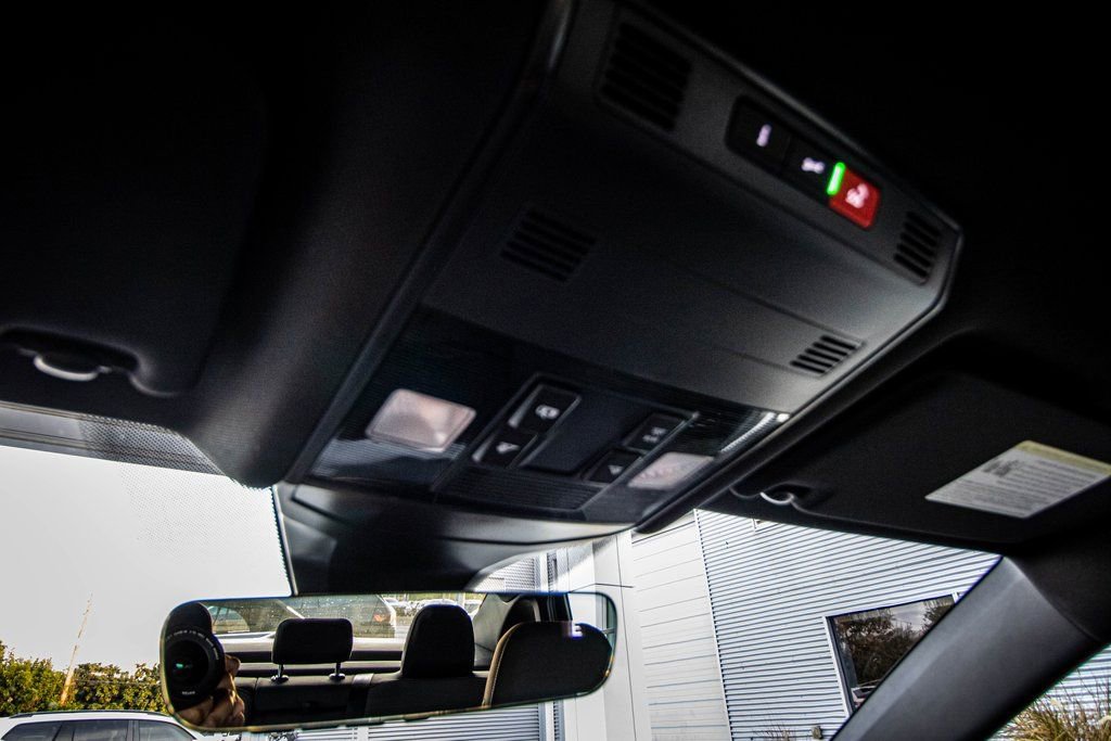 New 2026 Volkswagen Jetta Sport image 39