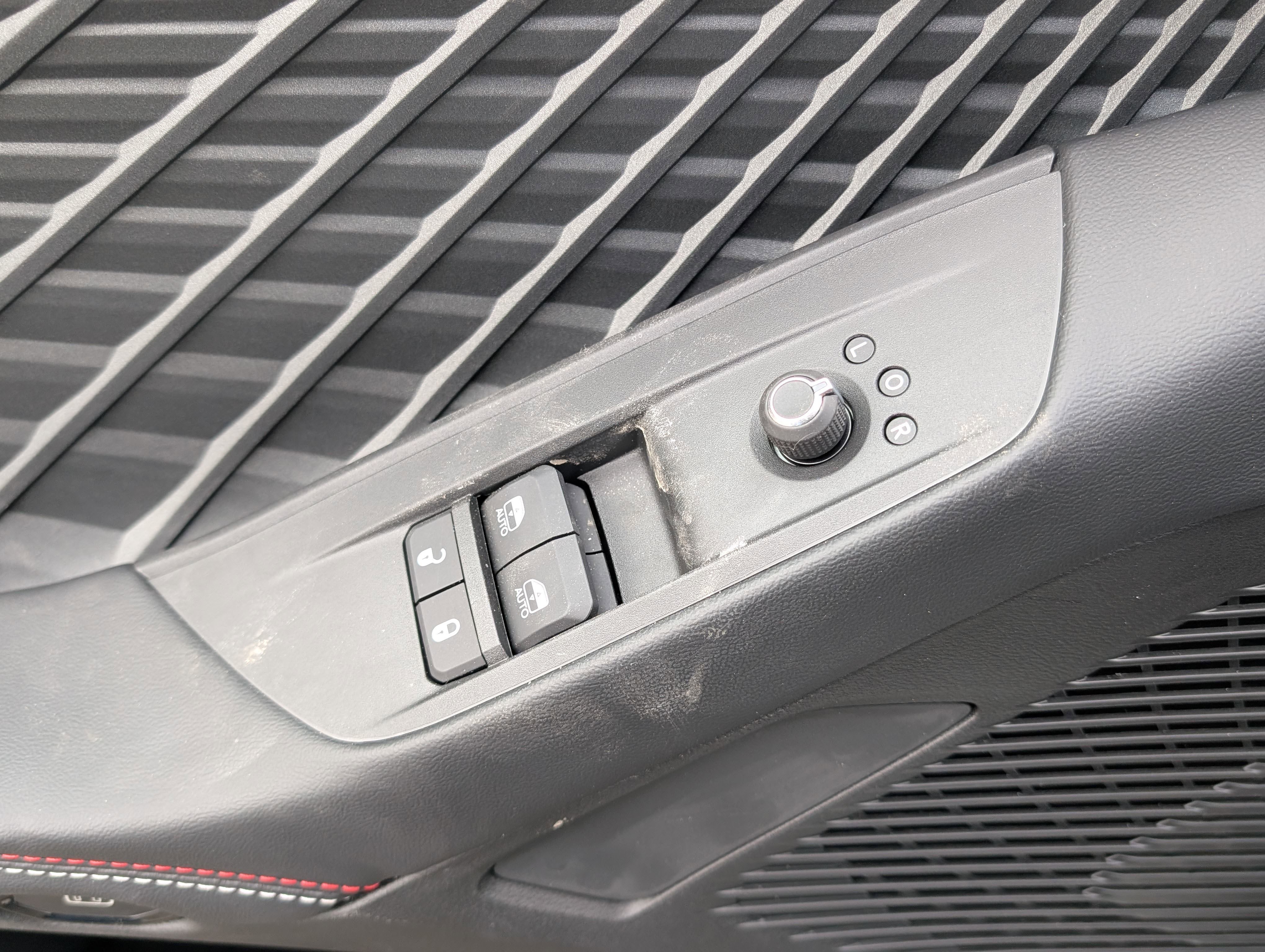 New 2026 Dodge Charger Scat Pack image 12