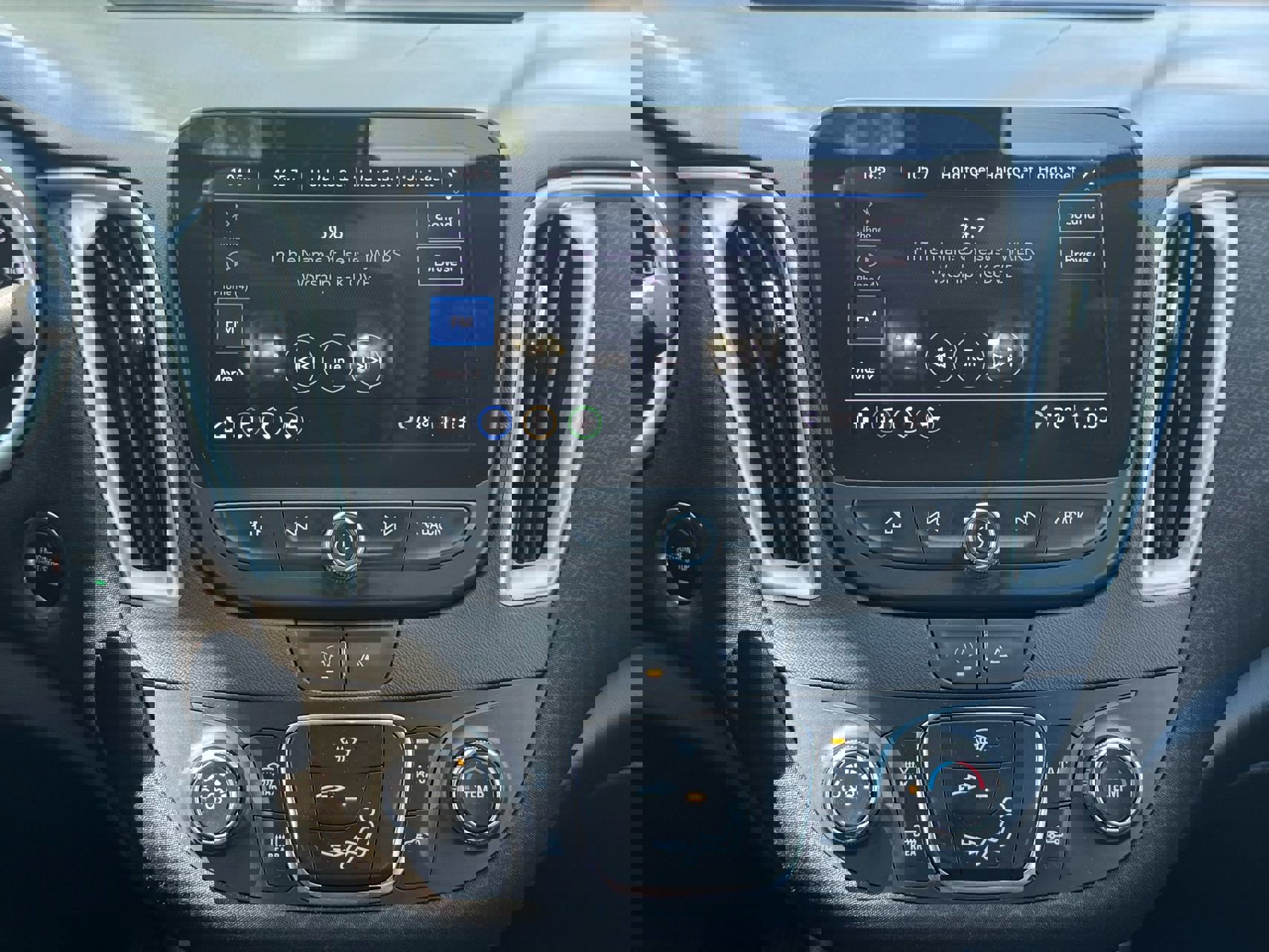 Used 2022 Chevrolet Malibu LS FWD image 21