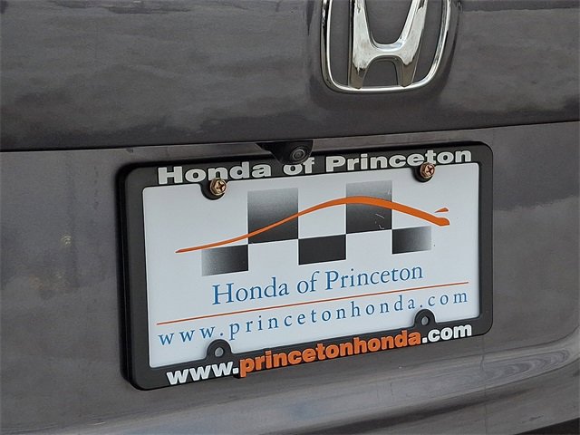 Certified 2022 Honda Pilot Special Edition image 29