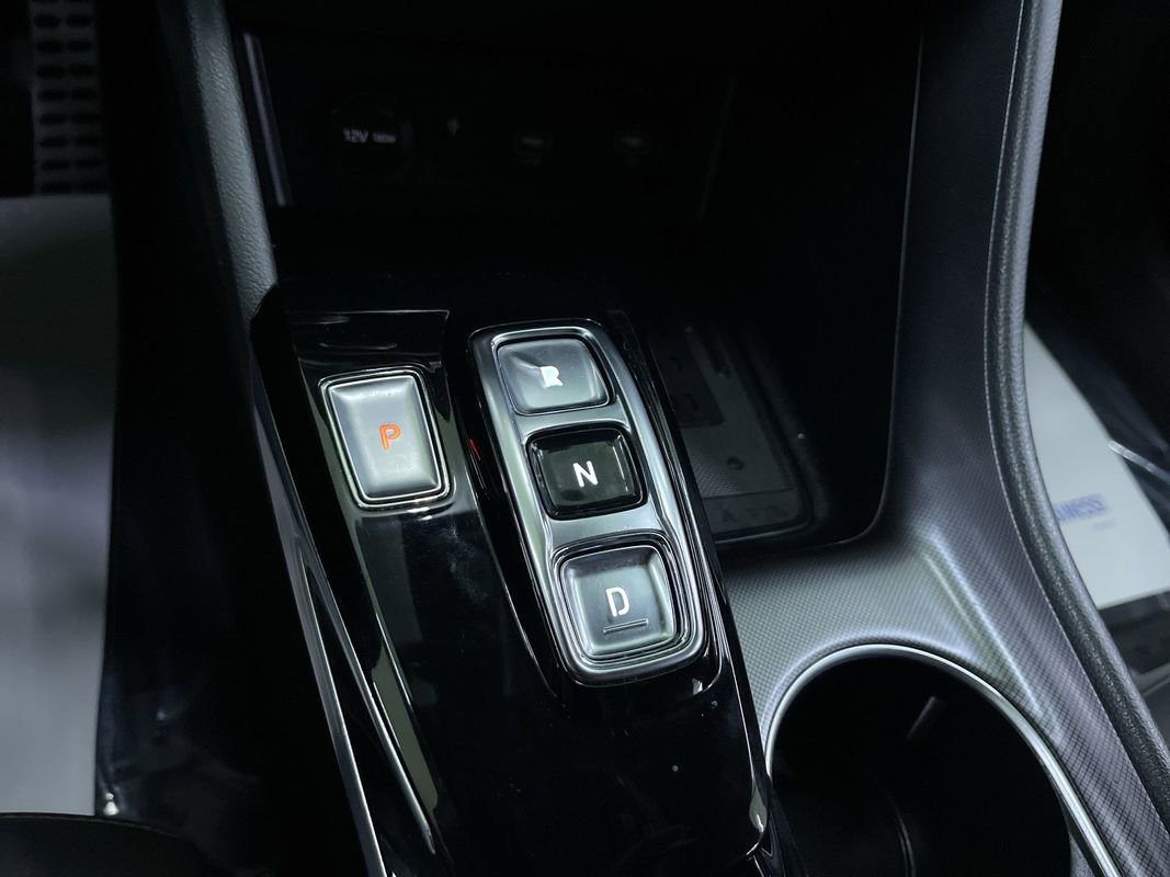 Used 2020 Hyundai Sonata SEL Plus FWD image 24