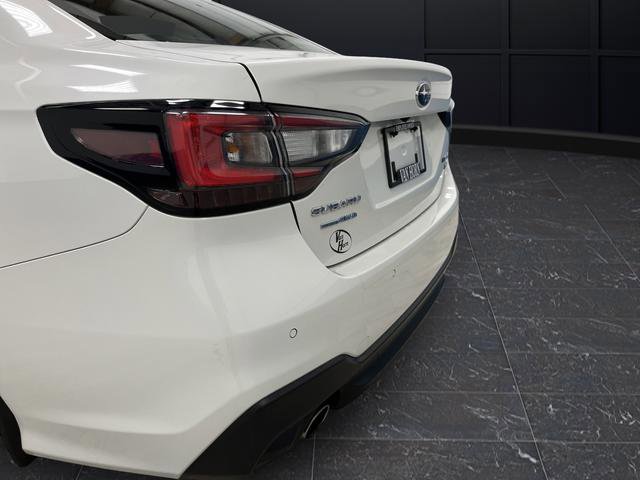 Used 2021 Subaru Legacy Limited XT w/ Popular Package #2 image 32