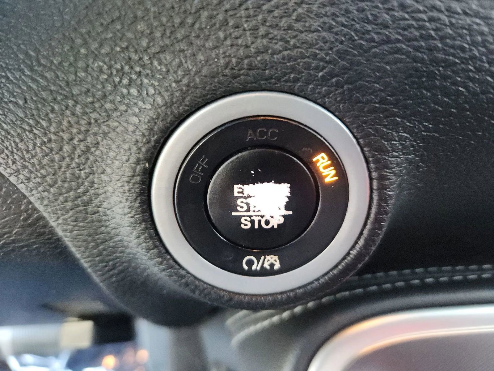 Used 2020 Dodge Challenger GT image 24