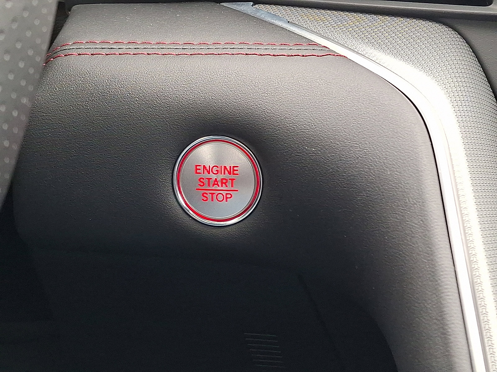 Certified 2025 Acura TLX SH-AWD w/ A-SPEC Pkg image 23