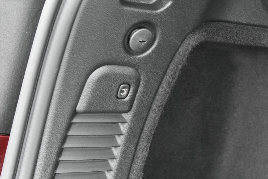 New 2026 Dodge Durango GT image 32