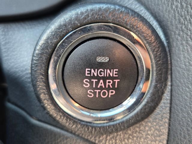 Used 2019 Subaru WRX Limited image 26