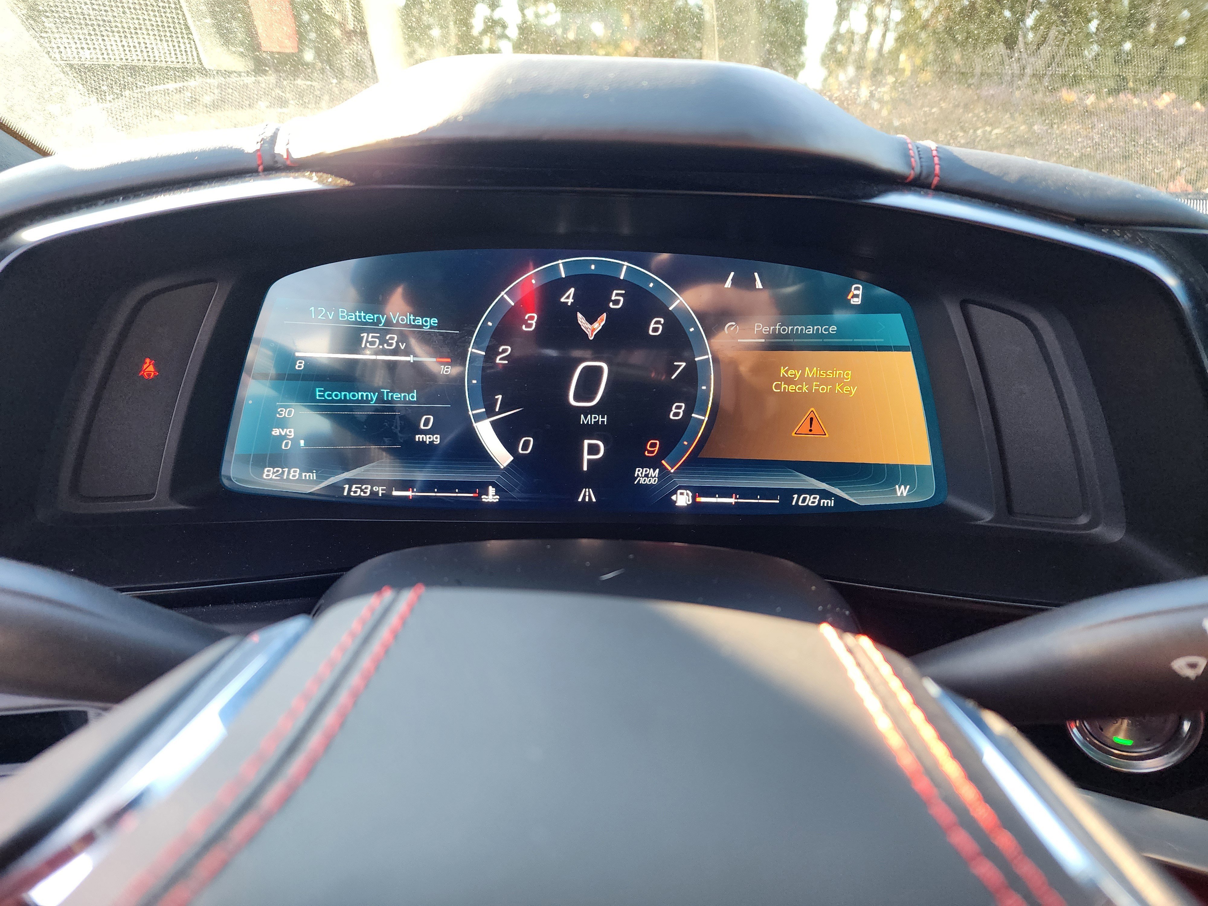 Used 2024 Chevrolet Corvette Z06 image 26