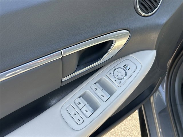 Used 2023 Hyundai Sonata SEL image 17
