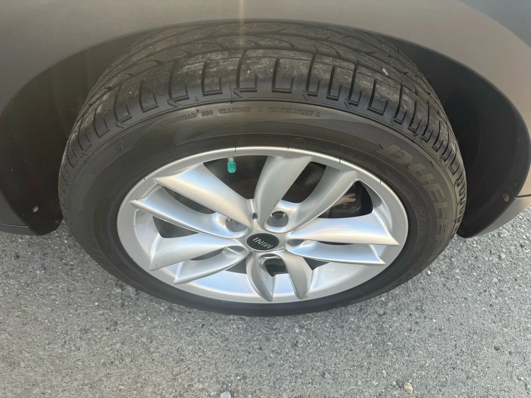 Used 2014 MINI Cooper Countryman S AWD/4WD image 41