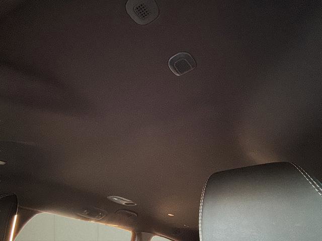 New 2026 Chrysler Pacifica Select image 36