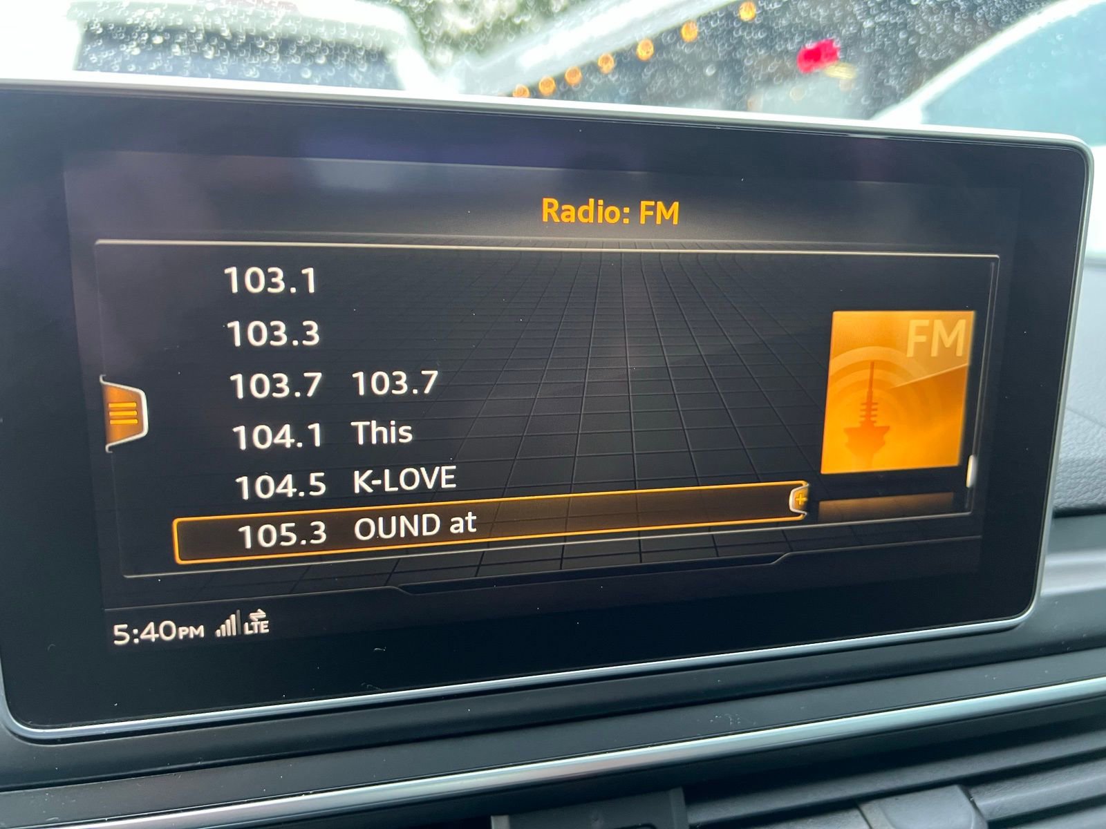 Used 2019 Audi A4 2.0T Premium Plus w/ Premium Plus Package image 33