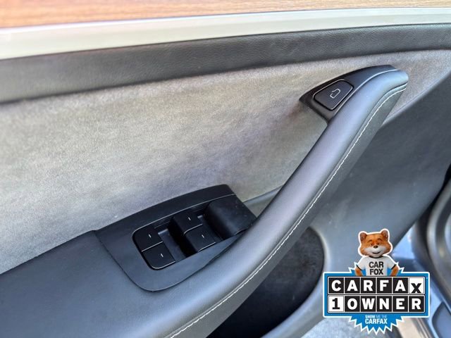 Used 2025 Tesla Model Y Long Range image 24