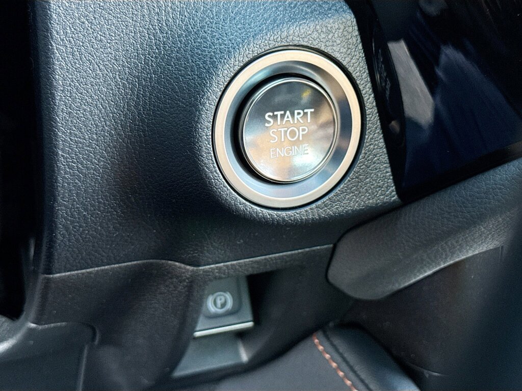 New 2025 Lexus ES 350 350 Luxury AWD image 8