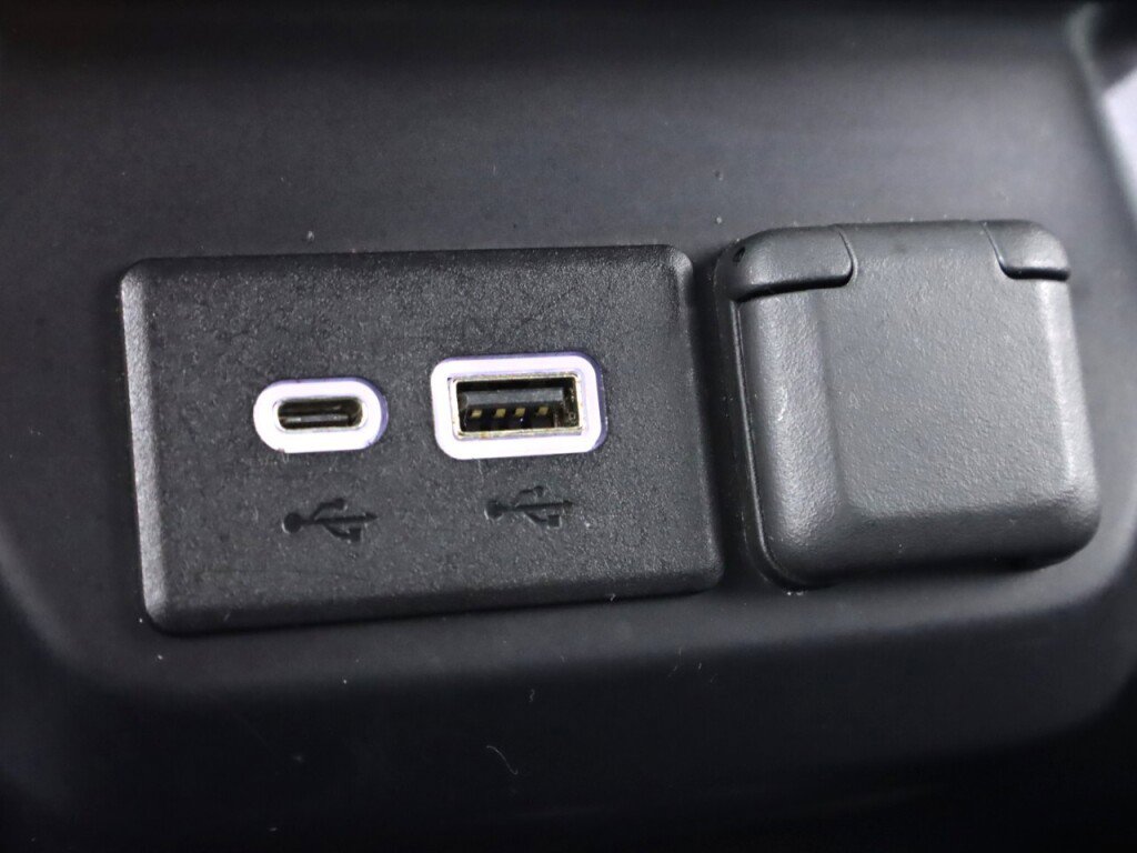 Used 2019 GMC Sierra 1500 AT4 image 27