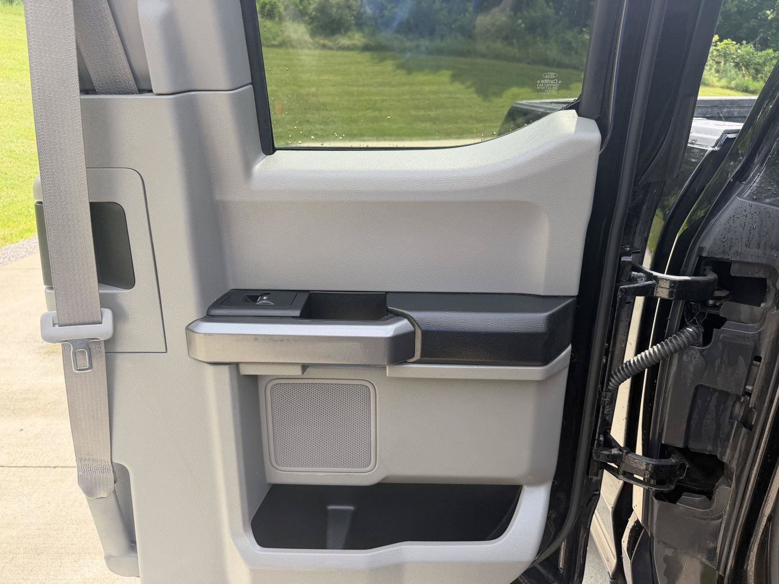 Used 2019 Ford F150 XLT w/ Equipment Group 302A Luxury AWD/4WD image 22